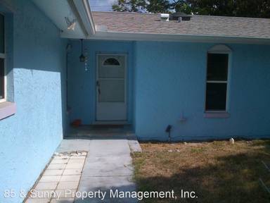 Main picture of 4020 Eola Ave