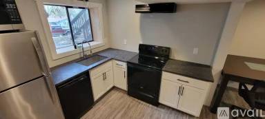 Main picture of 2509 S Sonora Dr