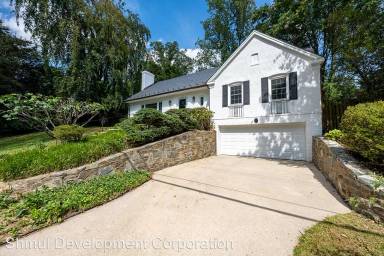 Main picture of 5121 Baltan Rd
