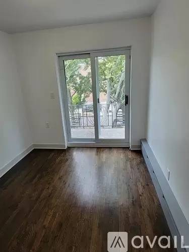 Main picture of 7314 Avenue M