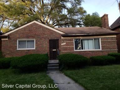 Main picture of 16910 Parkside St