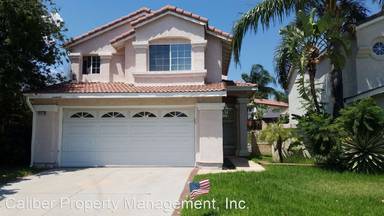 Main picture of 10970 Loyola Ct