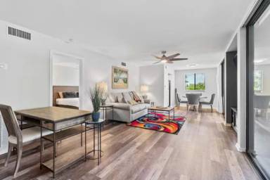 Main picture of 3071 Willow Grn