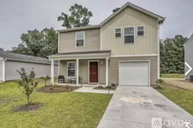 Main picture of 179 Shamrock Dr SW