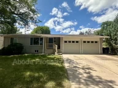 Main picture of 1049 Briarwood Rd