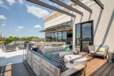 Main picture of 1304 4th Ave N