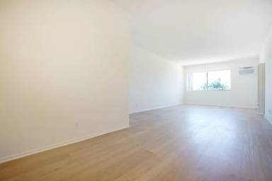 Main picture of 1471 N Fair Oaks Ave