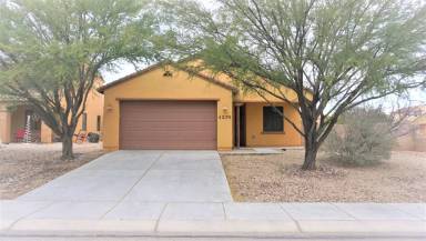 Main picture of 1276 Preston St