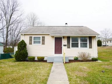 Main picture of Pine Ridge Rental Homes