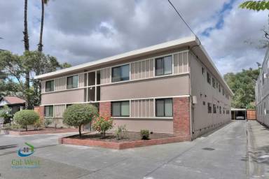 Main picture of 428 S 11th St
