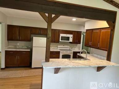 Main picture of 4322 Quail Dr NW