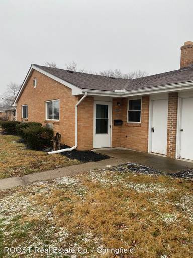 Main picture of 604 Corona Ave