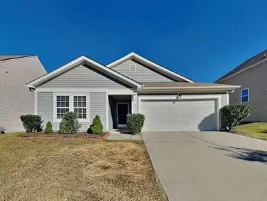 Main picture of 3710 Gricklade Dr