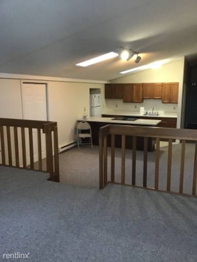 Main picture of 231 Hazard Ave