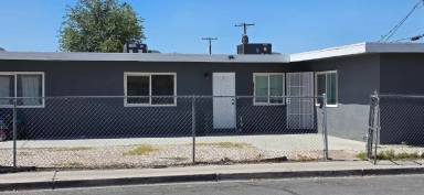 Main picture of 2539 Statz St
