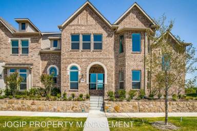 Main picture of 3380 Archduke Dr