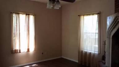 Main picture of 109 Gravel St