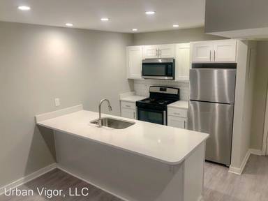 Main picture of 137 Woodland Ave