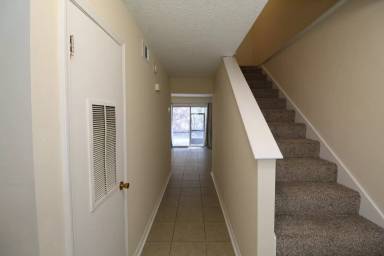 Main picture of 9618 Sandpiper St