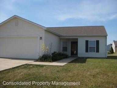 Main picture of 3181 Stratus Ct