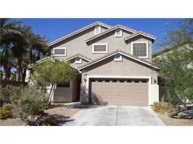 Main picture of 2162 Haypenny Ct
