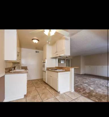 Main picture of Wakefield Apartments