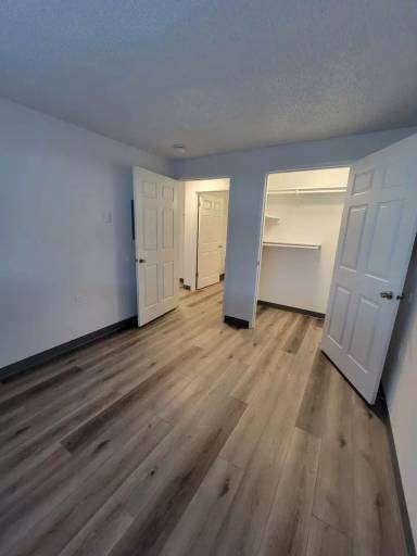 Main picture of 6601 S 8th St
