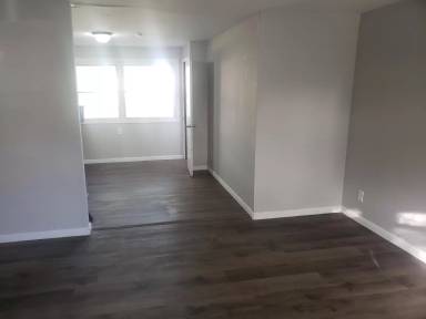 Main picture of 2287 Jermain Dr