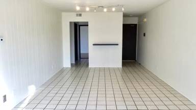 Main picture of 129 Arkansas St