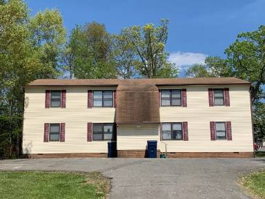 Main picture of 110 Cedar Haven Ct