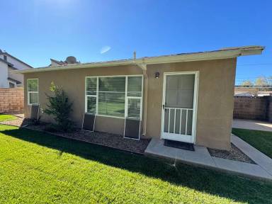 Main picture of 147 Stubbs Ln
