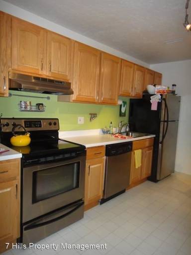 Main picture of 17 Federal St