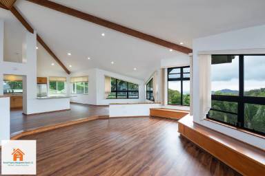 Main picture of 2072 Meakanu Pl