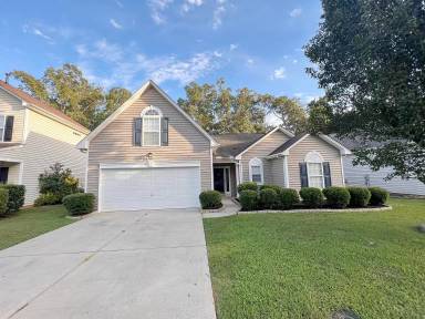 Main picture of 504 Timber Walk Dr