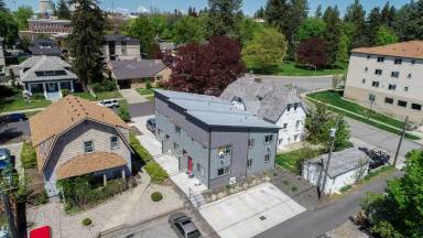 Main picture of 317 5th St