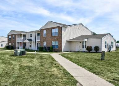 Main picture of Meadow Glen