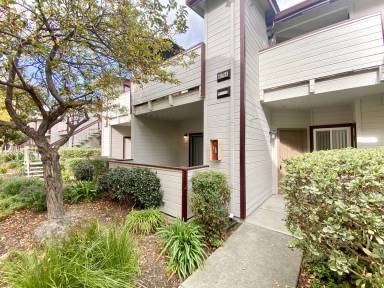 Main picture of 6176 Civic Terrace Ave