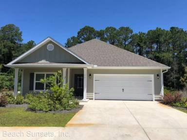 Main picture of 15 Southern Pines Rd