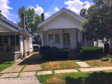 Main picture of 2023 Berkshire Pl