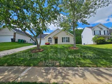 Main picture of 5931 Patricia Ryan Dr