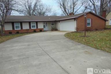 Main picture of 1016 Candlewood Way