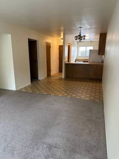 Main picture of 705 Bello St