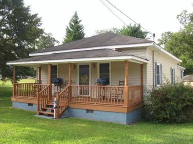 Main picture of 1108 Ellis Rd