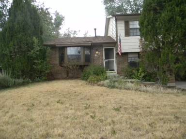 Main picture of 5055 Marabou Way