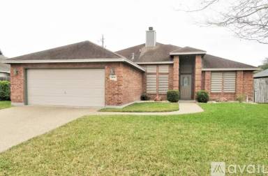 Main picture of 5930 Cornell Dr