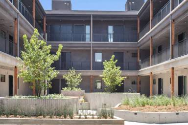 Main picture of 2980 Allesandro St