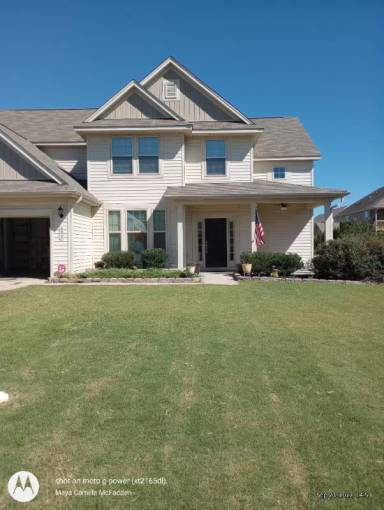 Main picture of 603 Bunker Dr