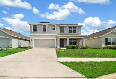 Main picture of 5029 SW 87th St