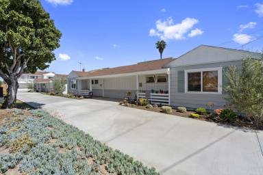 Main picture of 455 Westminster Ave