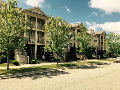 Main picture of 657 Lewa Downs Dr